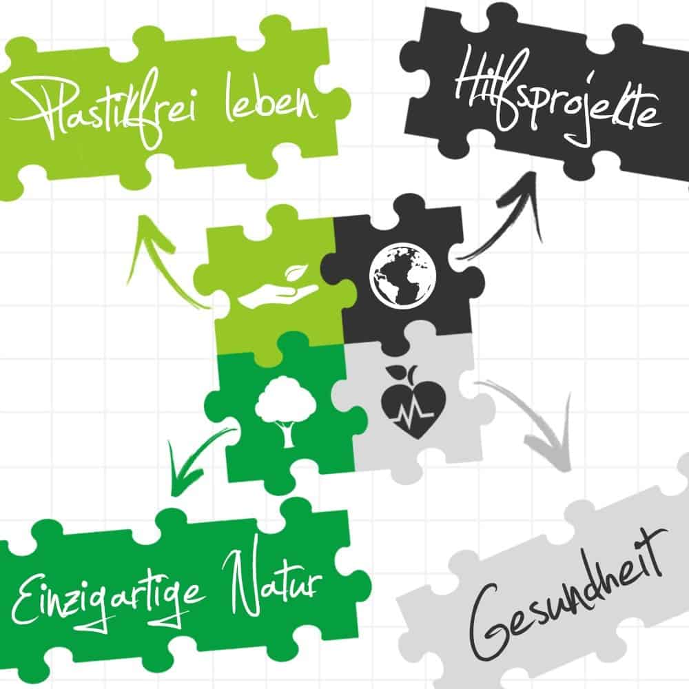 careelite-worum-gehts