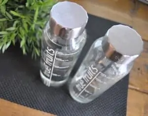 water-drinking-how-much-day