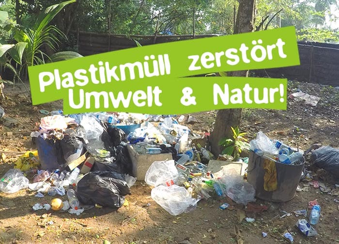 https://www.careelite.de/wp-content/uploads/2017/02/plastikmuell-umwelt-meer-muell-dauer-was-tun.jpg