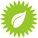 CareElite - Plastikfreie Produkte nachhaltig produziert