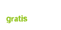 Plastikfrei Blog - Leben ohne Plastik