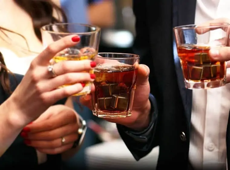 Plastikfreie Party feiern - Nachhaltig und ohne Müll