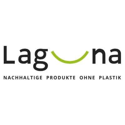 Plastic Free Shopping Laguna Shop