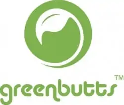 Greenbutts - Zigarettenstummel in der Umwelt