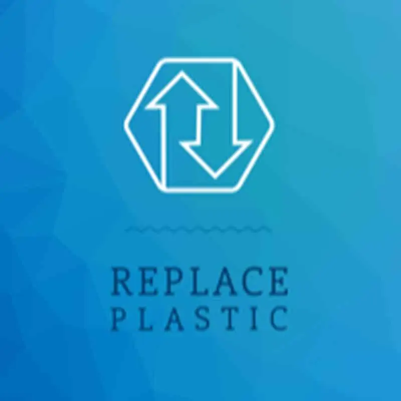 The Best Zero Waste Apps