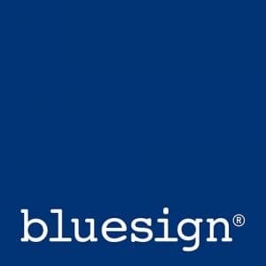 Bluesign Siegel - Nachhaltige Mode und Fair Trade Kleidung