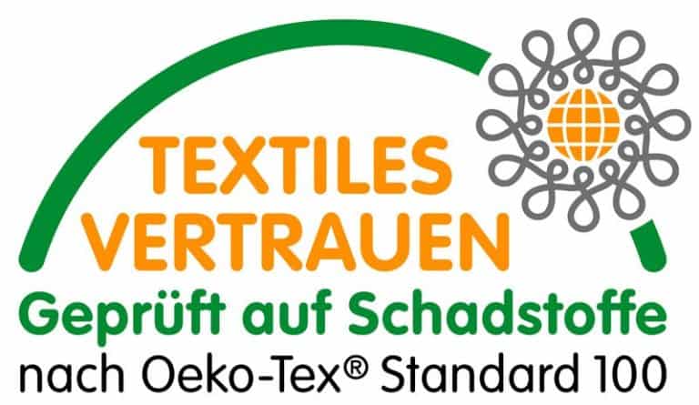 Nachhaltige Mode & Fair Trade Kleidung • CareElite