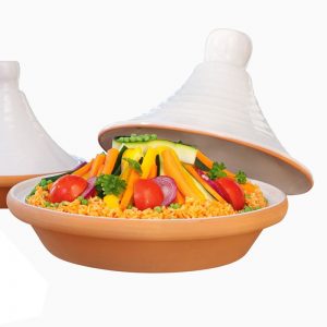 Tajine tagine casserole buy online