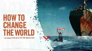 How to change the world - documentary about sustainability