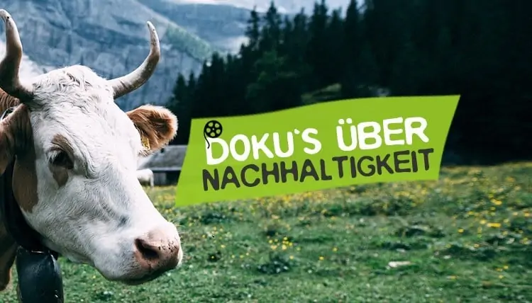Best Documentaries about Sustainability