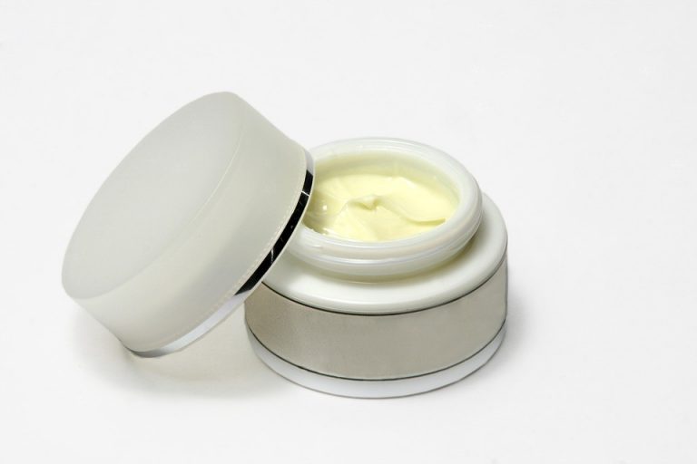 Handcreme selber machen Natürlich & plastikfrei • CareElite