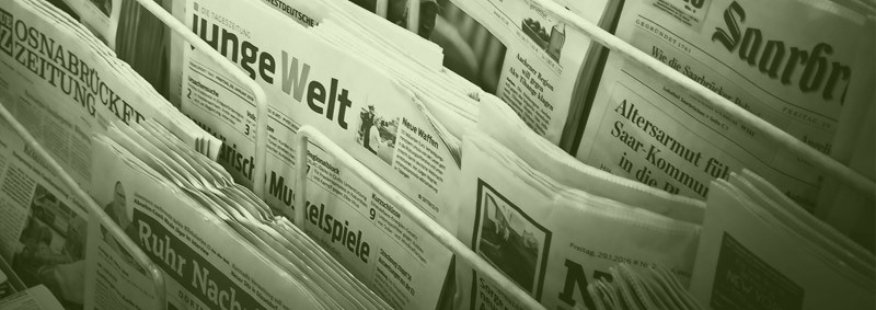 Pressemitteilung CareElite