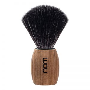 Buy Plastic Free Wood Shaving Brush