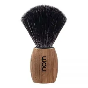 Buy Plastic Free Wood Shaving Brush