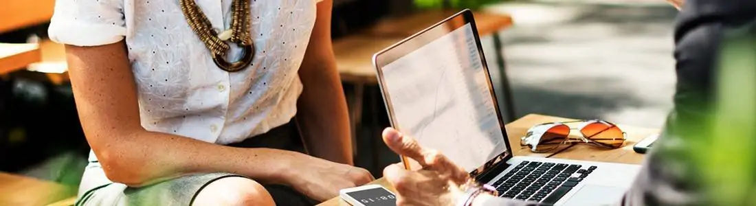 CareElite job portal for sustainable jobs
