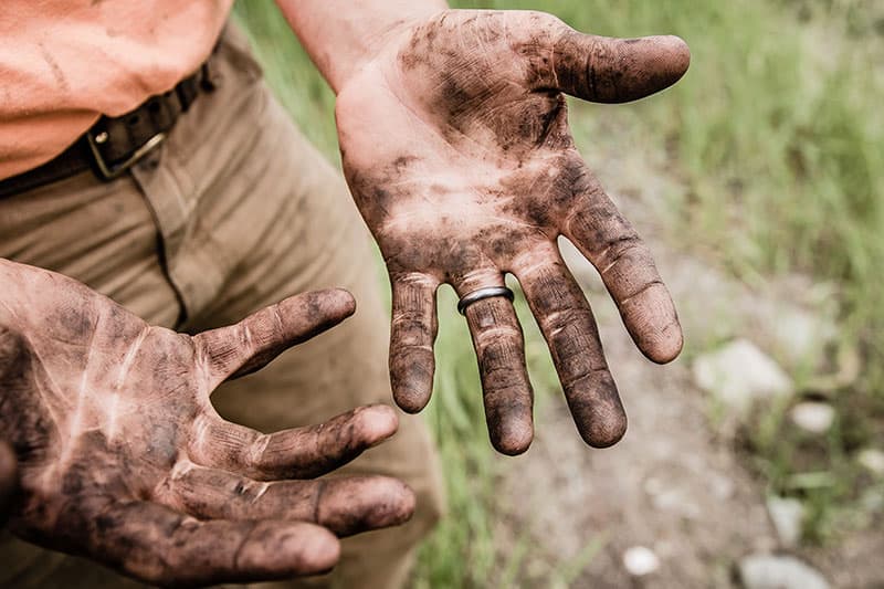 Produktiv arbeiten ohne Stress Tipps