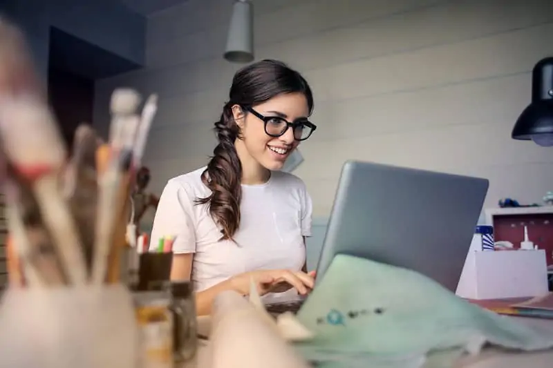 Produktiv arbeiten ohne Stress Tipps