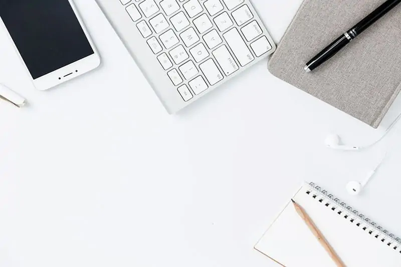 Tips for improving work life balance