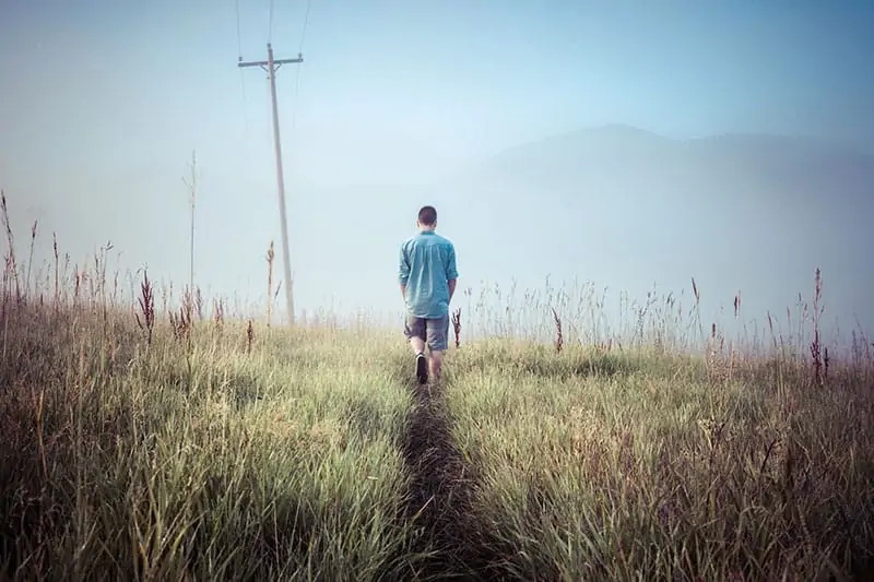 Tips for improving work life balance