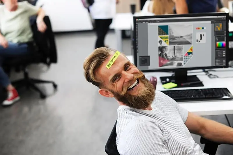 Tips for improving work life balance