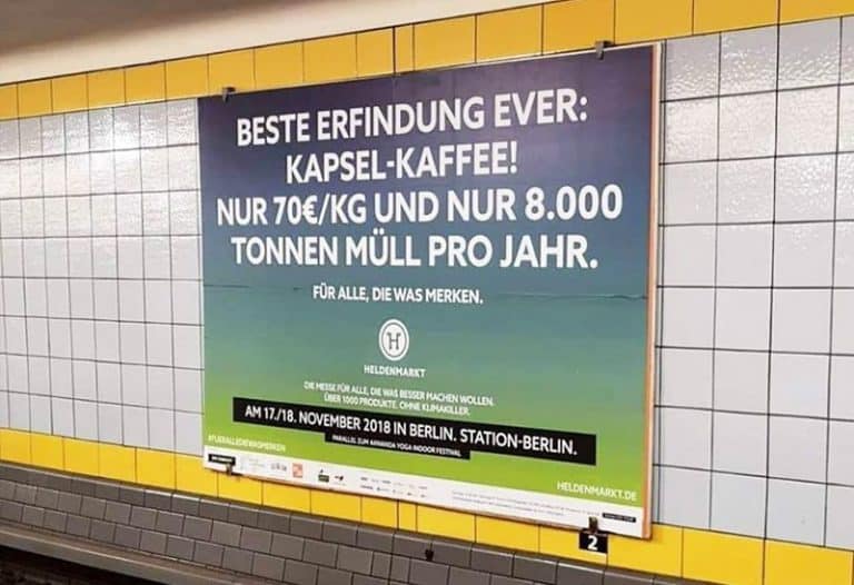 Nestlé Criticism & Scandals How to boycott products CareElite