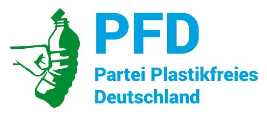 Politik und Parteien gegen Plastikmüll