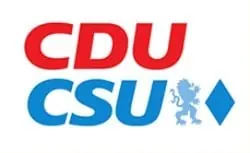 Politik und Parteien gegen Plastikmüll
