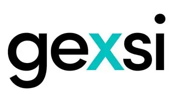 Gexsi Sustainable alternative search engine to Google