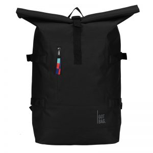 Buy GotBag backpack from marine waste