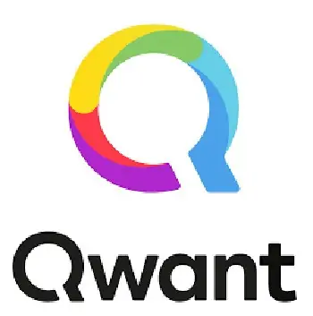 Qwant Sustainable alternative search engine to Google