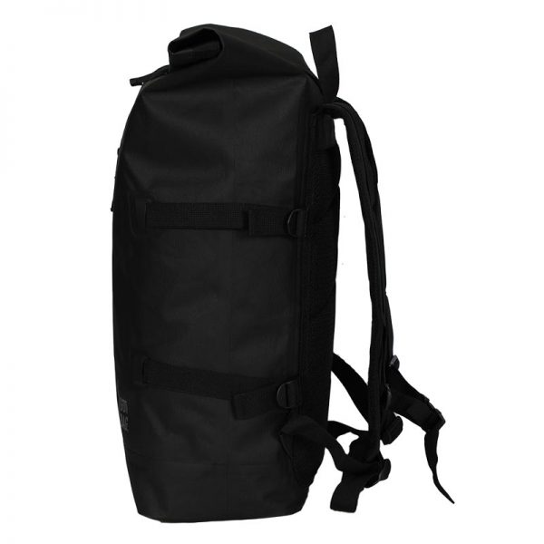 Buy GotBag backpack from marine waste