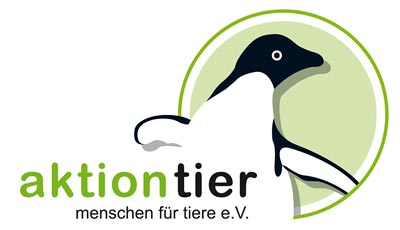 Tierschutzorganisation Aktion Tier e.V.