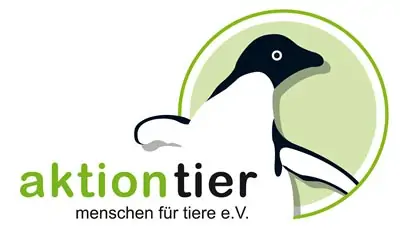 Animal protection organization Aktion Tier e.V.