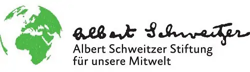 Albert Schweitzer Stiftung für Tierschutz