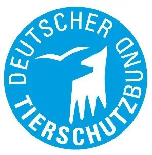 Tierschutzorganisation Deutscher Tierschutzbund