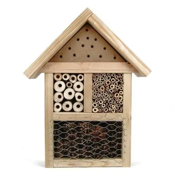 Buy insect hotel or bee hotel online