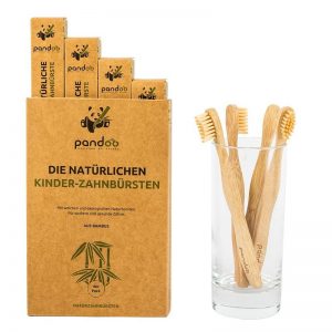 Kids wooden toothbrush buy online