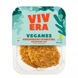 Veganes Schnitzel online kaufen
