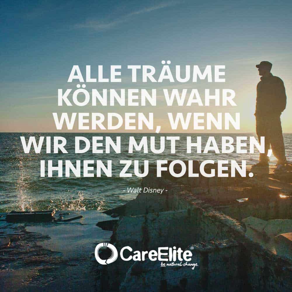 Zitate zum Nachdenken 100 Sprüche zum Grübeln • CareElite