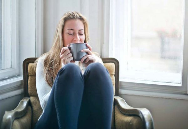 Bildschirmzeit reduzieren: 10 Tipps, damit es klappt • CareElite