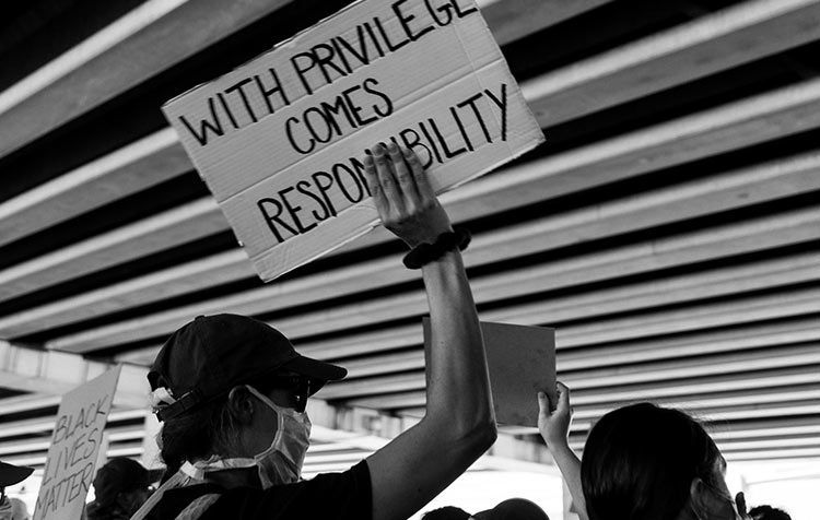 All 30 human rights articles from the Universal Declaration