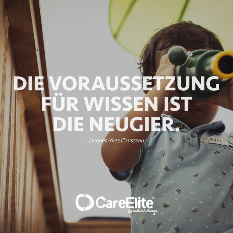 Wissenschaft Zitate 50 Sprüche über Forschung • CareElite