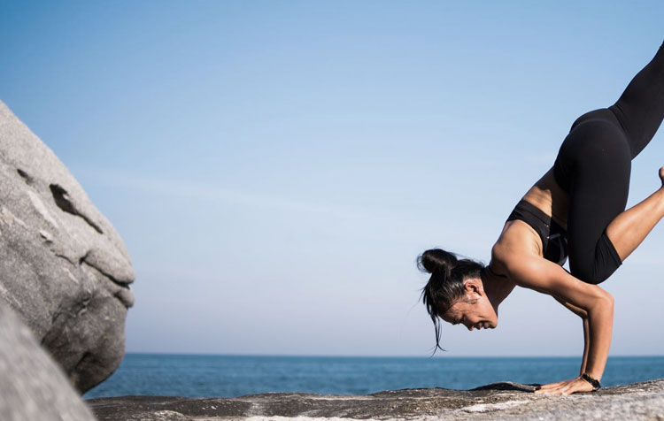 Sustainable Training – 10 Tips To Do Sports In An Eco-Friendly Way