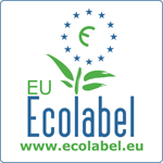 EU Ecolabel Umweltlabel für Papier