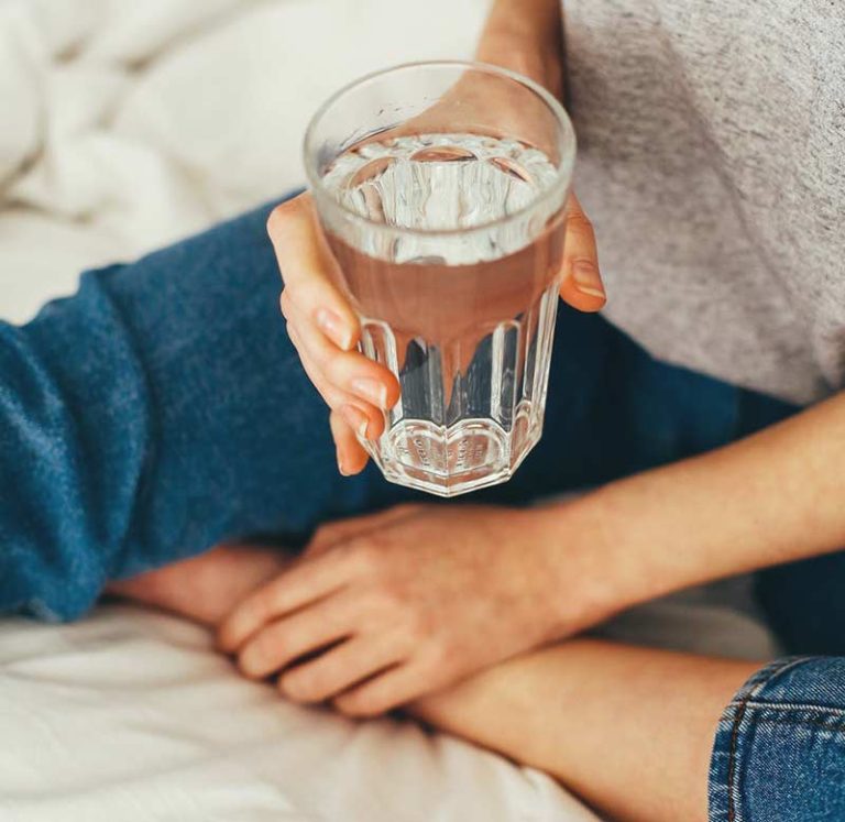 Keinen Alkohol mehr trinken Folgen, Vorteile & Tipps • CareElite Keinen Alkohol mehr trinken Folgen, Vorteile & Tipps • CareElite