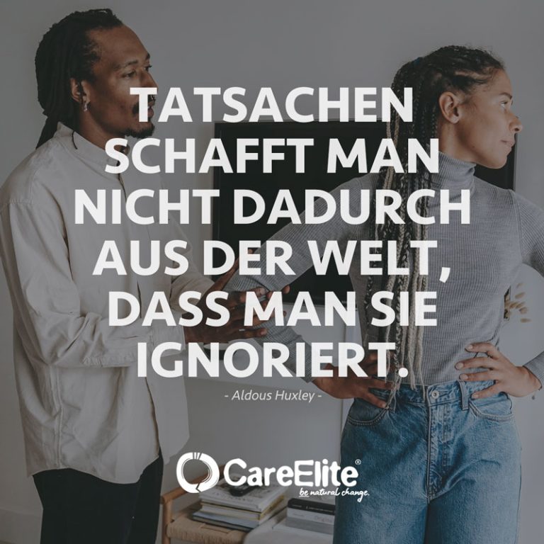 Ignoranz Zitate 40 Sprüche über Unwissenheit und Dummheit • CareElite