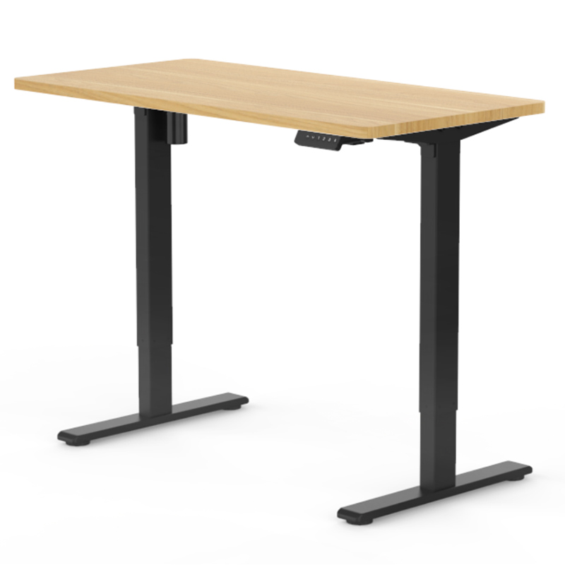 Flexispot height adjustable desk