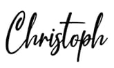 Christoph