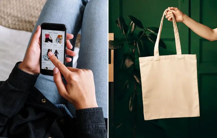 Sustainable Online Shops: Here are the Best Stores For Eco-Friendly Internet Shopping in Germany