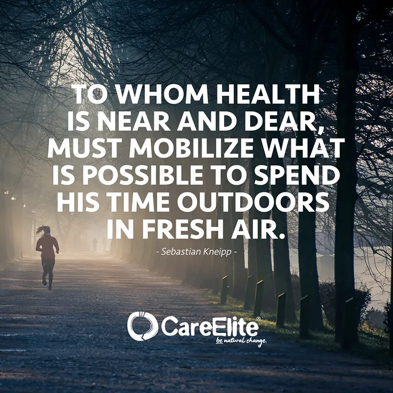 Breathing Quotes 40 Sayings About Air CareElite